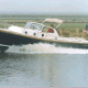 werkboot 760 USA